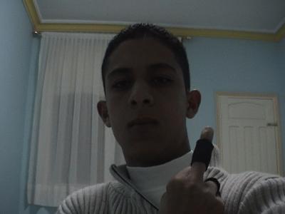 mouah